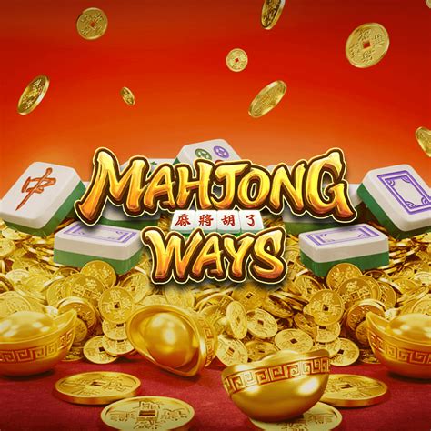 Slot new member - Daftar dengan tentang maksimal situs Daftar Terbaru Mahjong