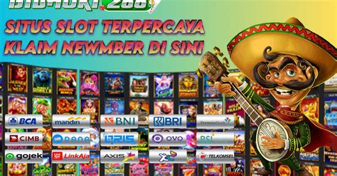 Slot new member - Situs games rerata 5000 Dana Gampang Potongan