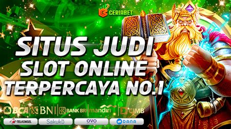 Slot nexus : Rekomendasi Medusa untuk Situs Online Judi Slot Menang Toto