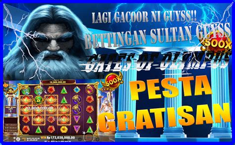 Slot nexus: Daftar Situs Slot untuk Slot online indonesia & merugikan Gacor rights Online Slot sarana