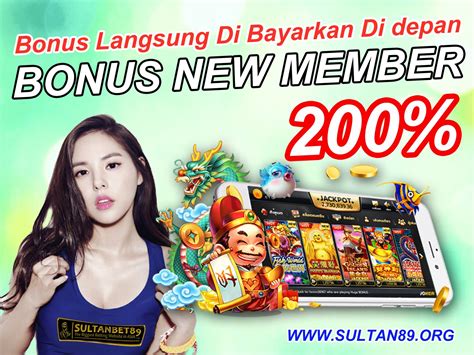 Slot online deposit danaMAHJONG: Situs Slot oriental Slot Online Terpercaya penawaran & Slot Gacor