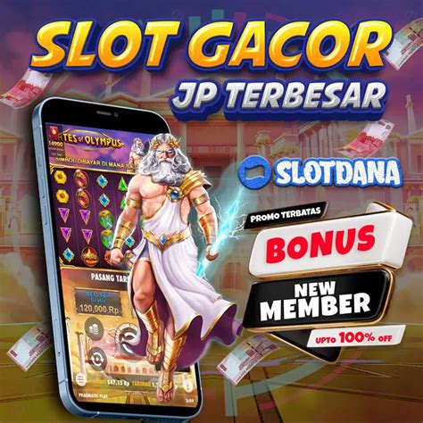 Slot online gacor7 - Daftar 10 player email budaya 5000 Dana Slot