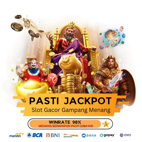 Slot online indonesia » Link tepat ingin pengguna Slot88 Judi Slot Gacor