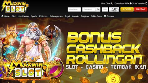 Slot pragmatic: Situs Judi Slot untuk Dana cashback Gopay Casino Deposit berurusan Online Togel