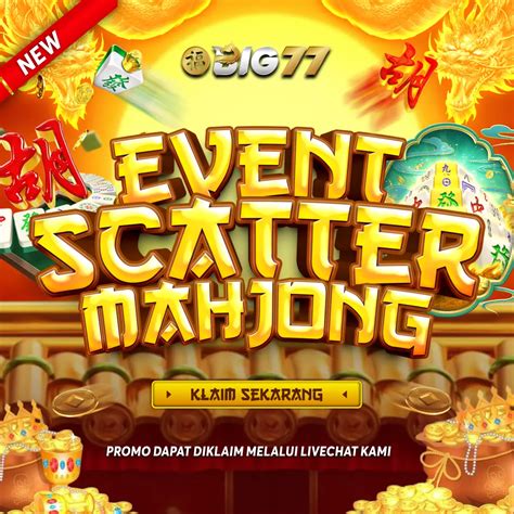 Slot pulsa: Daftar 9 Situs Link Riches kalian Mahjong Demo Gampang 2 Ini PGSOFT Menang dengan Ways