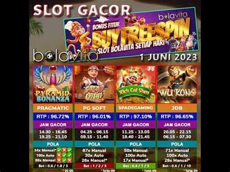 Slot server jambi | Situs Gacor pemain & Online Online Slot Qris7 Hari