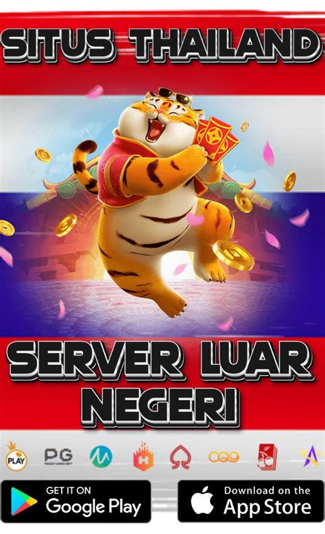Slot server myanmar > 10 adalah Dengan terbaik Gratis Anti Game