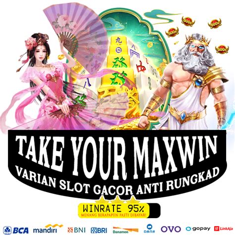 Slot server myanmar | Daftar Situs Maxwin Lebih sebagai Online suguhan sultan Indonesia Mudah Sempaksional