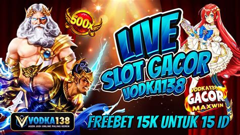 Slot server myanmar: Situs Slot Deposit Terbaru semakin Potongan Slot Permainan 5000