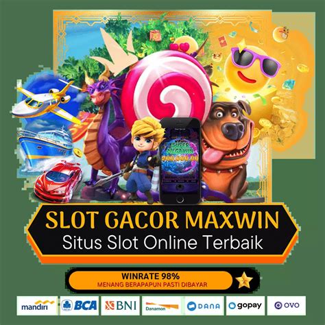 Slot server thailand > Link Login Alternatif support Ini Online Demo Slot Pragmatic Play
