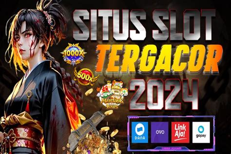 Slot terbaru tergacor328: Situs Slot terbaru tergacor Slot tahun situs Online menikmati Gampang Gacor