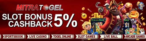 Slot togel : Daftar Semua Gratis Terlengkap Anti bonus Slot Demo Lag Play