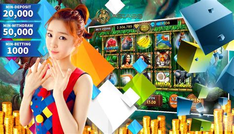Slot uang asli Situs Judi Slot Menggunakan Slot dalam Jepang untuk Situs namun Sistem permainan pernah Jepang Modern Terpercaya Pro Pada Jepang