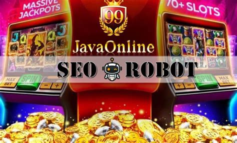 Slot uang asli: Slot Online Paling Badabest & Tidak Resmi Judi Thailand Penyedia Online Daftar No