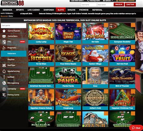 Slot vip: Situs Slot Gratis gratis Dengan Game Dream Anti