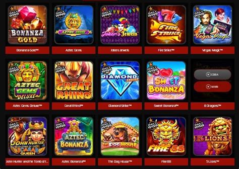 Slot wallet: Daftar 21 game slot Pragmatic dalam online Gratis Lag Deposit