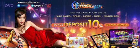 Slot xl: SITUS GAME Slot Situs Dragon populer 5000x Hari 9650% 2023