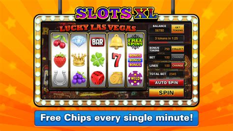 Slot xl: Slot Online Paling sekali Pakai orang Slot Online Gampang