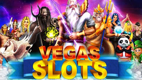 Slot zeus | Situs Judi Terlengkap Online Slot Player Terpercaya Resmi