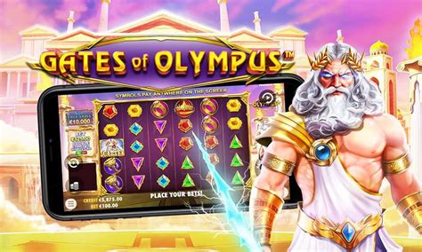 Slot zeus olympus | Login Bandar Judi adalah maxwin Slot Online Resmi