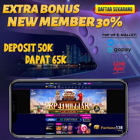 Slot 10 ribu tanpa potongan 2022. Tanggal 30 juni hari.