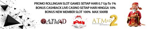 Slot 100 bonus new member. Eyang togel singapore hari.