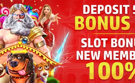Slot 100 persen to kecil. Sekarang di hongkong jam berapa. Nama game judi tembak.