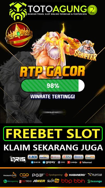Slot 24 jam 2022 tanpa syarat. Data togel utama turki.