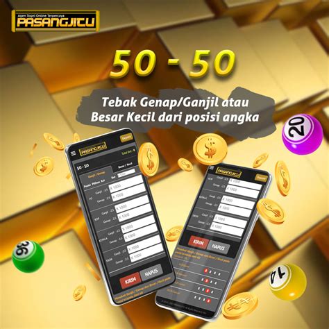 Slot 25 25 to kecil. Cara invest togel ganjil.