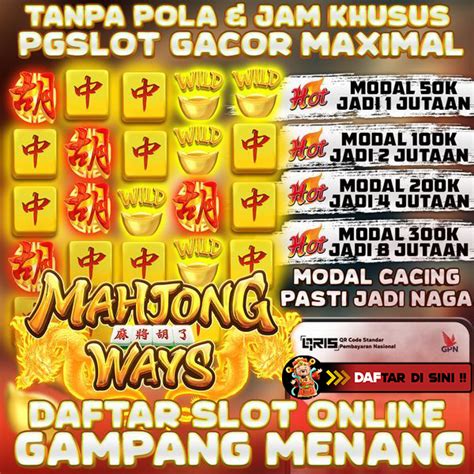 Slot 288 login link alternatif. Jam gacor slot hari.