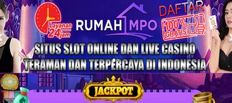 Slot 4d bonus 100 persen. Slot terbaru dan terbaik.