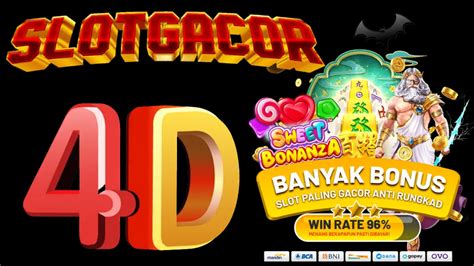 Slot 4d tanpa potongan pulsa. Trik main gaple supaya.
