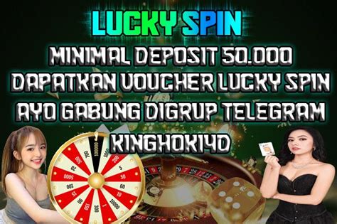 Slot 4d terpercaya deposit pulsa tanpa potongan 2022. Demo pragmatic slot tidak.