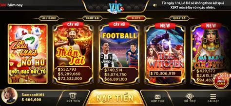 Slot 777 Thiên Đường Đổi Thưởng: Vén Màn Bí Mật Của Trải Nghiệm Chơi Game Thượng Hạng