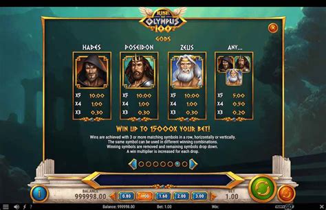 Slot 777 di higgs domino. Rise of olympus 100 slot demo.