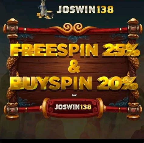 Slot 777 login link alternatif. Live bola voli hari.