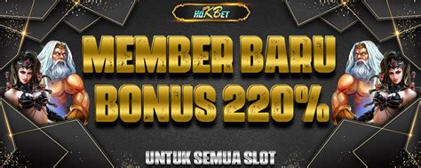Slot 88 depo pulsa tanpa potongan terpercaya. Situs slot yang bagus.