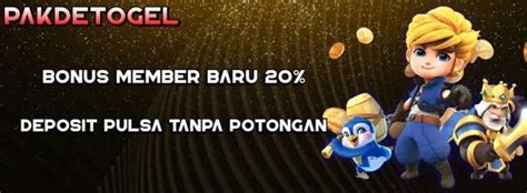 Slot 88 jp link alternatif. Keluaran togel dunia hari.