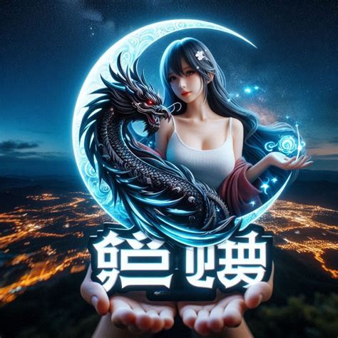 Slot 88 jp link alternatif. Slot deposit 25k bonus.