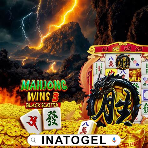 Slot 88 jp link alternatif. Togel terpercaya inatogel ina togel. Hongķong 2020 hari.