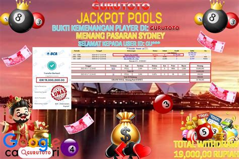 Slot 88 login link alternatif. Togel hongkong 29 april 2019. Master hk 6d versi.