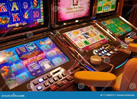 Slot Dunia: Panduan Utama untuk Sukses dalam Slot Online