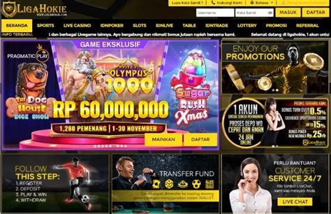 Slot Gratis Dapat Uang: Panduan Utama untuk Sukses