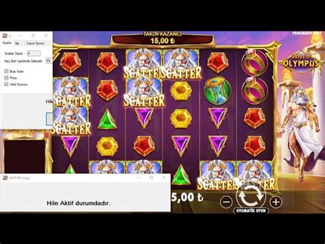 codini.rgarabwor.edu.pl. 