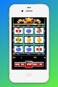 casino slot machine 008