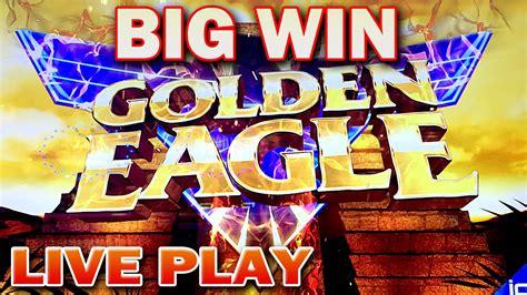 gold eagle casino north battleford