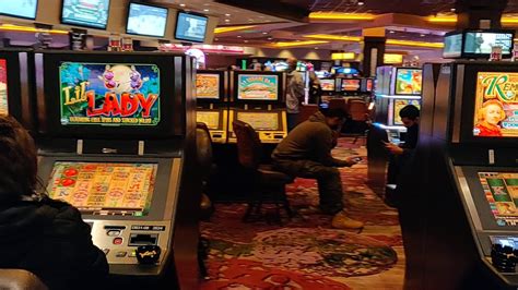 www slot machine casino com