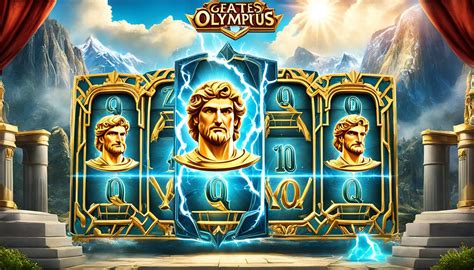 Slot Nedir: Doğru Oyunu Seçme Rehberi – Actu Chrétienne Côte . 