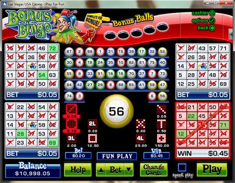 Slot Nuts Casino Download