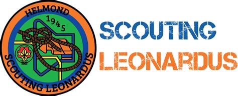 Slot Scouting Leonardus Welcome Bonus!